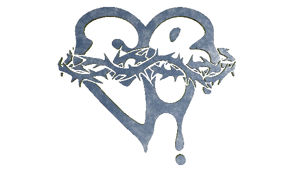 Eternal Remnant